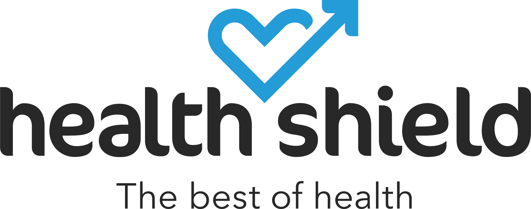 Health Shield